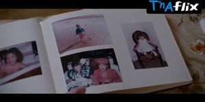 Kathleen Quinlan Sexy Scene  in Made Of Honor