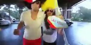 xxxx<svfab  ab<f