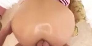 Unknown Model screws boner