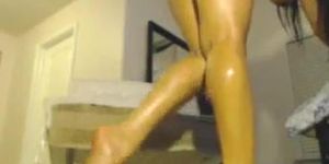 cam_348999107