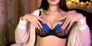 stefannichka4 (Sexy Sexy)
