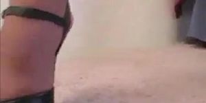 Anna Nova POV 2