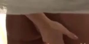 sexy bedside  manners