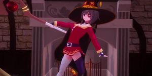 MitsuboshiL Collection-5
