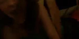 girl fucked rough very dirty