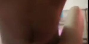 Malay Hot Sex