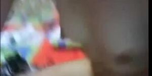 Webcam Girl Free Asian Porn