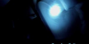 Pov teen cummy mouthed
