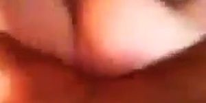 Pounding The Fat Ass Of My Step Sis