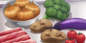 To love ru ova 2