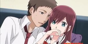 Mokkai Shiyo 01