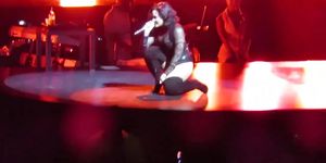 demilovato (Demi Lovato)