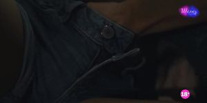 Softcore teen 2