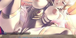 Demonion2:Verlnya1 (Visual_Novel)