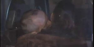 sesso pericoloso 2