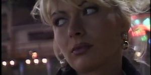Tits A Wonderful Life - Scene 17