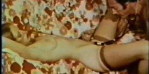 Peepshow Loops 251 70s and 80s - Scene 3