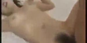 Young Couple Fuck Crying