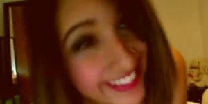 Priya Rai webcam sexy big boobs natural teen pussy