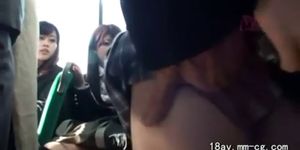 fxhkehqkem