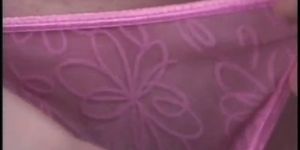 Real Amateur Porn 10 - Scene 4