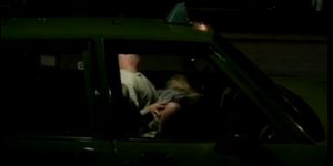 MILF Seductions 12 - Scene 12