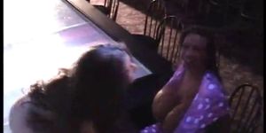 Chelsea Charms 2