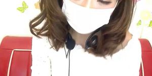 ayako - video 1