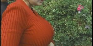 PERVERTED STORIES 14 - Scene 2