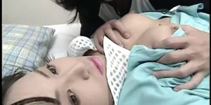 Tokyo Sluts 2 - Scene 1
