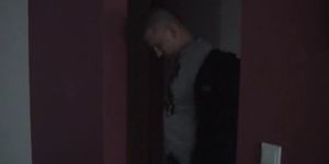 Podrywaczki. 33- masazysta.avi
