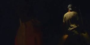 Hottest Moms In Town - Scene 5