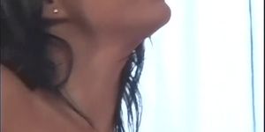 Screw Me Bitch 02 - Scene 1