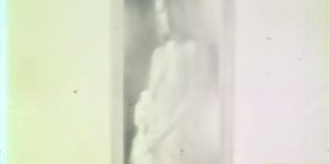 Softcore Nudes 652 60's and 70's - Scene 6