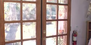 PINK PARADISE 3 - Scene 1