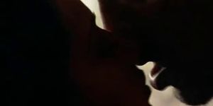 Erika Bella Sexy Fuck Scene 2