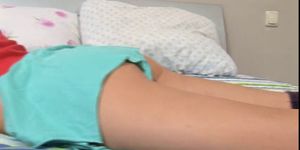 IVANA FUKALOT, CUARTO ANAL.