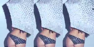 DJ Rhiannon - Like A Slut [Official Music Video] Directed by Kaloopy Media