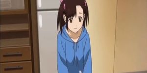 Isshoni H Shiyo 5