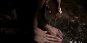 Hardcore Sex Action With Storyline