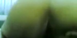 Melayu - Jengka - video 2