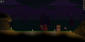 Starbound Vore Mod - Part 2/6