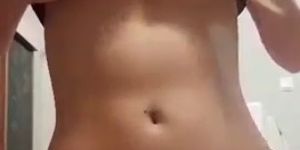 Movie (Apolonia Lapiedra, Dana Vespoli)