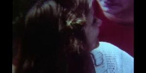 Rare Tiny Tove Classic