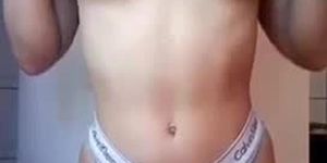 Boobs