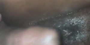 Stud said I couldn’t make her cum.. 10 strokes later!!!!!!! (Summer Sweet)