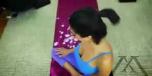 workoutwithomommysfdffds (Darcie Dolce)