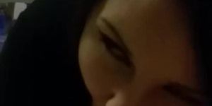 Sextape 2