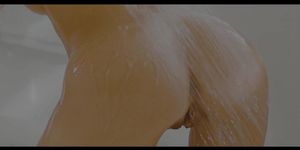 Madison Ivy Striptease Compilation