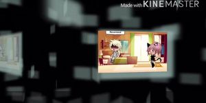 The Sex Mansion Episode 1 Censored